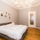 MM Pozzo Strada Terrace Apartment, Turin - Photo 2