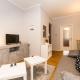 MM Pozzo Strada Terrace Apartment, Turin - Photo 6