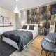VIP Apartamenty Centrum Przy Równi, Zakopane - Photo 3