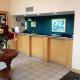Quality Inn & Suites Lake City, Lake City - Fotografie 4