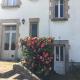 Augustodun'Home, Autun (foto 4)
