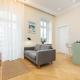 Apartments Warsaw Targowa by Noclegi Renters, Warschau - Foto 1