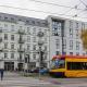 Apartments Warsaw Targowa by Noclegi Renters, Warschau - Foto 4