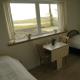 Henne Strand Ferie Accommodation, Hennebjerg (Foto 2)