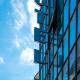 ROY Hotel, Athen - Foto 3