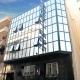 ROY Hotel, Athen - Foto 1