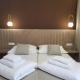 Bošket Luxury Rooms, Split - Fotografie 10