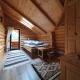 Cabana Raisa, Valea Moldovei - Fotografie 5