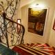 Hotel Amira Istanbul, Istanbul - Foto 9
