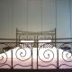 Large Apartments - Great for Groups - with Balcony or Terrace, Vienna - Foto 7