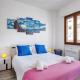 Lulli Bright and Cozy Flat Florencia - Foto 1