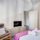 Lulli Bright and Cozy Flat Florencia - Foto 7