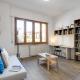 Lulli Bright and Cozy Flat Florencia - Foto 9