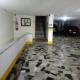 Apartamento em Guarapari, Guarapari - Photo 9