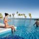Riu Palace Peninsula - All Inclusive, Cancún - Foto 2