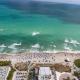 Lyfe Resort on Miami Hollywood BeachFront by MRA, Hollywood