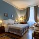 Opera Boutique B&B Florenz - Foto 2