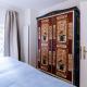 Alpin Chalets Wagrain, Hofmarkt (foto 4)