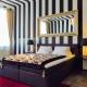 Highlight Apartment St Charles Church, Vienna - Foto 7