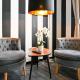 Highlight Apartment St Charles Church, Vienna - Foto 3