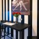 Highlight Apartment St Charles Church, Vienna - Foto 5
