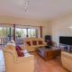 Villa do Lago Albufeira - Fotografie 4