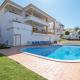 Villa do Lago Albufeira - Fotografie 2