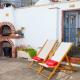 Holiday Home Isis by Interhome, L'Escala (foto 2)