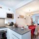 Holiday Home Isis by Interhome, L'Escala (foto 8)