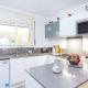 Holiday Home Isis by Interhome, L'Escala (foto 4)