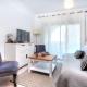 Holiday Home Isis by Interhome, L'Escala (foto 3)