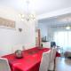Holiday Home Isis by Interhome, L'Escala (foto 6)
