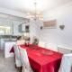 Holiday Home Isis by Interhome, L'Escala (foto 7)