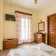 Rizoma Guesthouse, Mikrón Khoríon (foto 6)