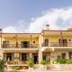 Rizoma Guesthouse, Mikrón Khoríon (foto 9)