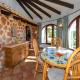 Holiday Home Roberto by Interhome, Pedramala (foto 8)