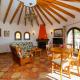 Holiday Home Roberto by Interhome, Pedramala (foto 6)