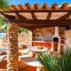 Holiday Home Roberto by Interhome, Pedramala (foto 3)