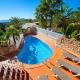 Holiday Home Roberto by Interhome, Pedramala (foto 5)