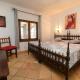 Holiday Home Roberto by Interhome, Pedramala (foto 10)