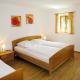 Holiday Home Kreuzbuche by Interhome, Viechtach - Foto 5