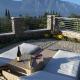 Guesthouse Grand View, Malcesine (zdjęcie 2)