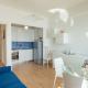 Apartment Terrazzo sul Mare by Interhome, Diano Marina - Fotografie 5