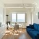 Apartment Terrazzo sul Mare by Interhome, Diano Marina - Fotografie 2
