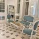 Hotel Chemin, Buenos Aires - Photo 10