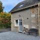 Oakbank Cottage Pitlochry - Foto 2