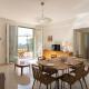 Apartment Salvia by Interhome, Chiappa (Foto 3)