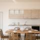 Apartment Salvia by Interhome, Chiappa (Foto 6)