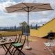 Apartment Salvia by Interhome, Chiappa