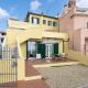 Apartment Salvia by Interhome, Chiappa (Foto 2)